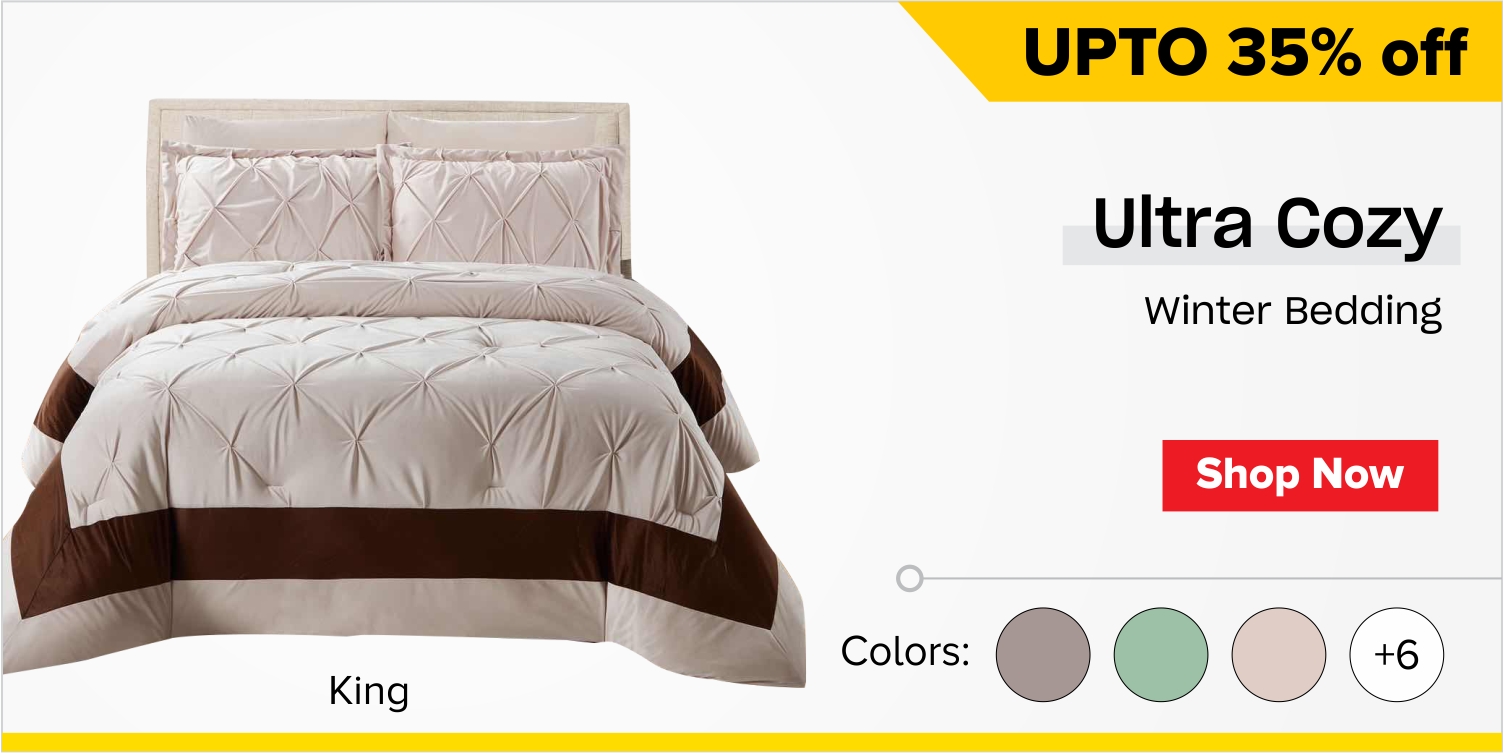 /~donetella/home-and-kitchen/bedding-16171/comforters-and-sets/all-products?q=&limit=18