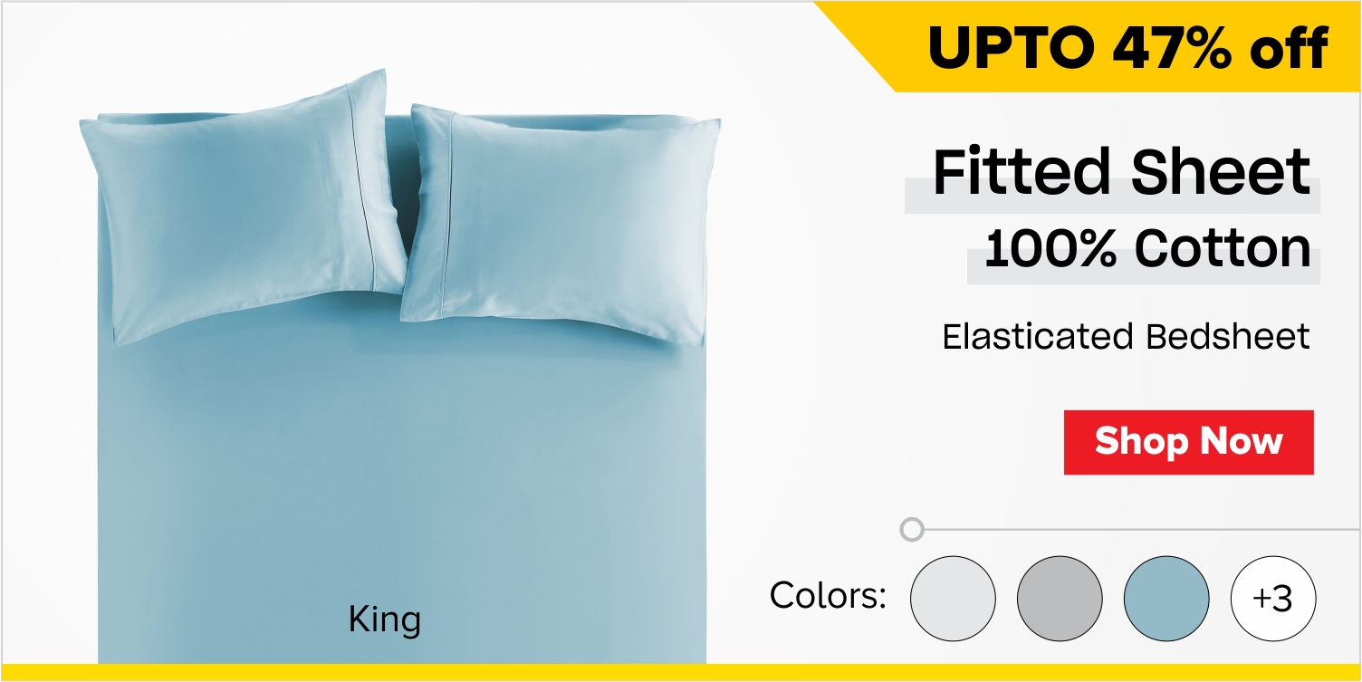 /~donetella/home-and-kitchen/bedding-16171/sheets-and-pillowcases-16174/p-13802?q=