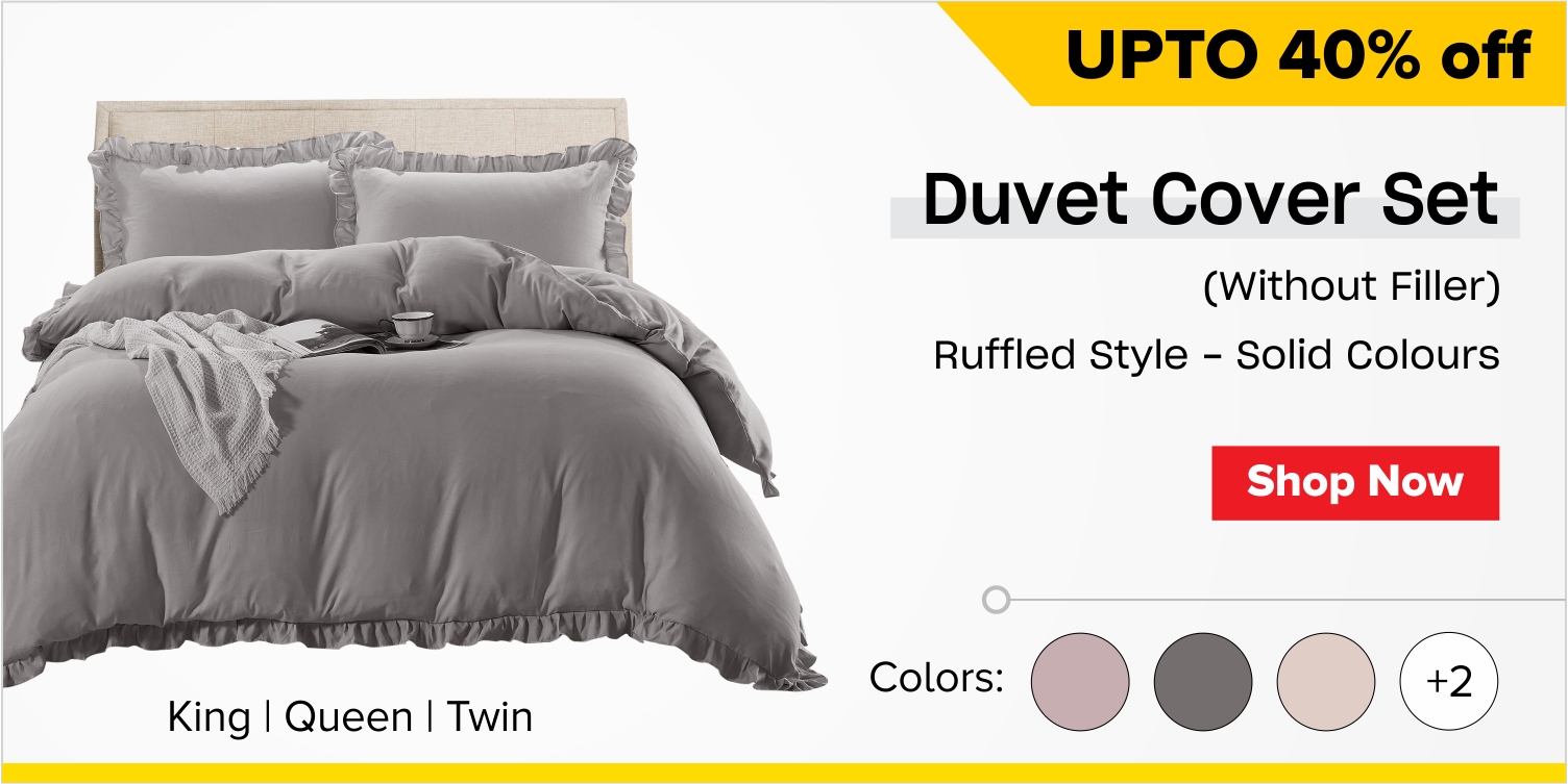 /~donetella/home-and-kitchen/bedding-16171/duvet-covers-and-sets/duvet-cover-sets/p-13802?q=&sort[by]=best_rating&sort[dir]=desc&limit=150