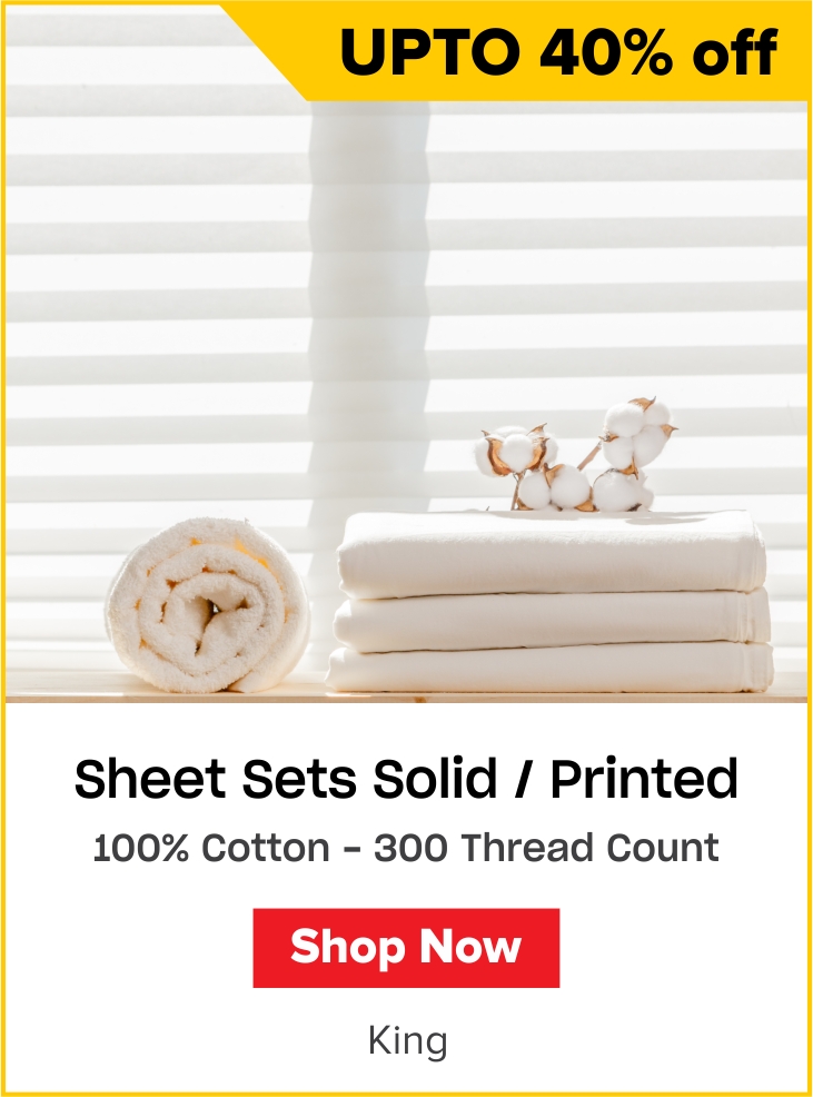 /~donetella/home-and-kitchen/bedding-16171/sheets-and-pillowcases-16174/all-products?q=&limit=18