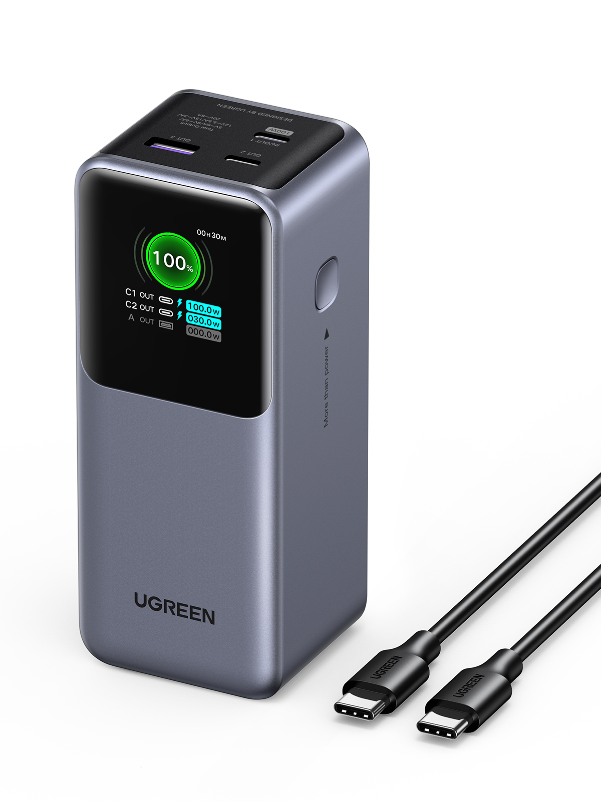 /~ugreen/N70098036V/p