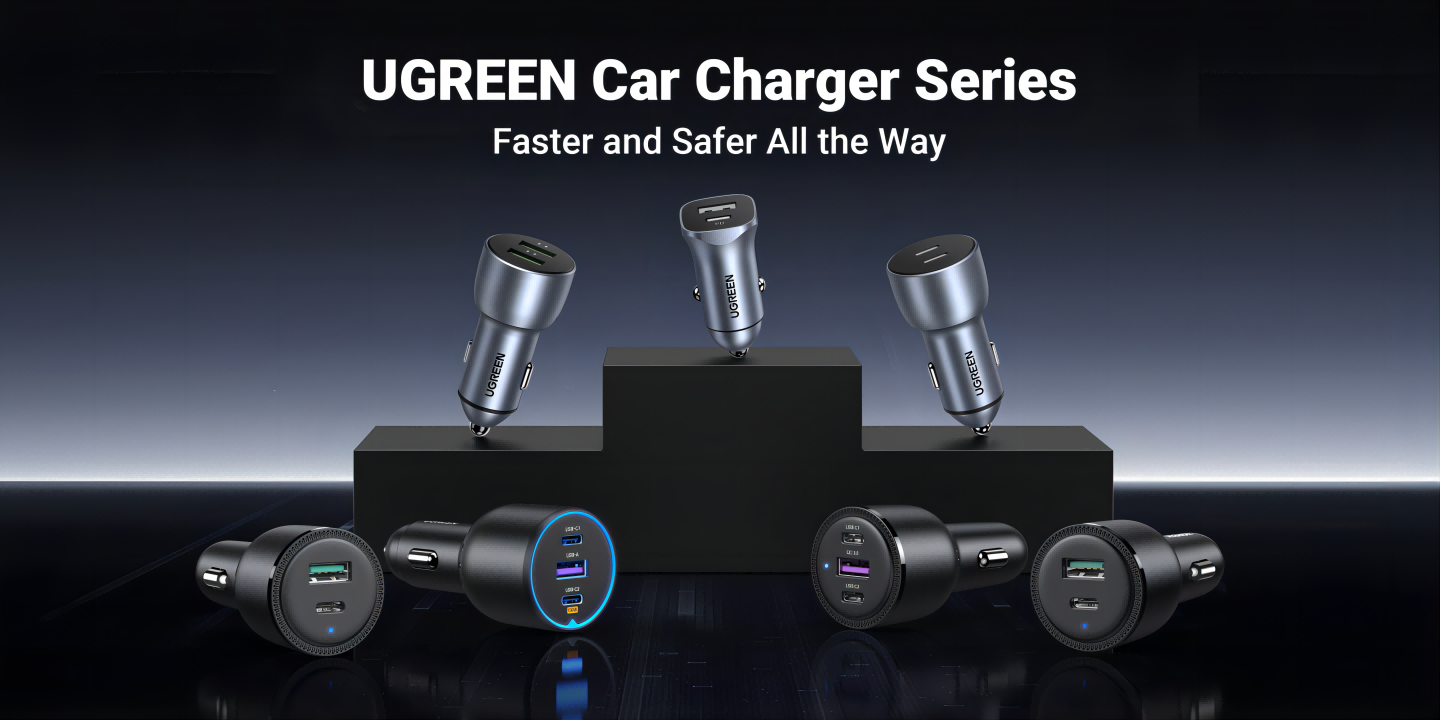 /~ugreen/search?q=UGREEN%20Car%20charger