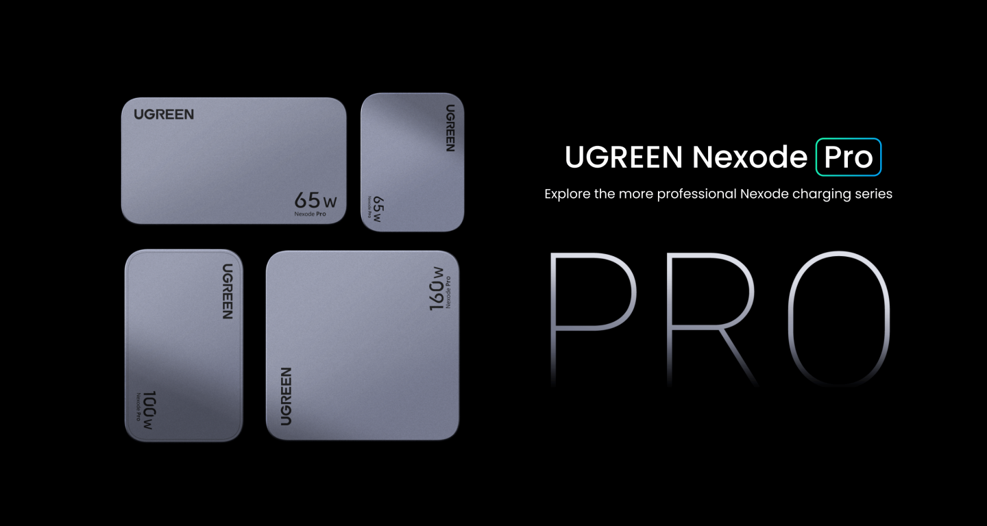 /~ugreen/st-ST0SU4-Nexode-Pro