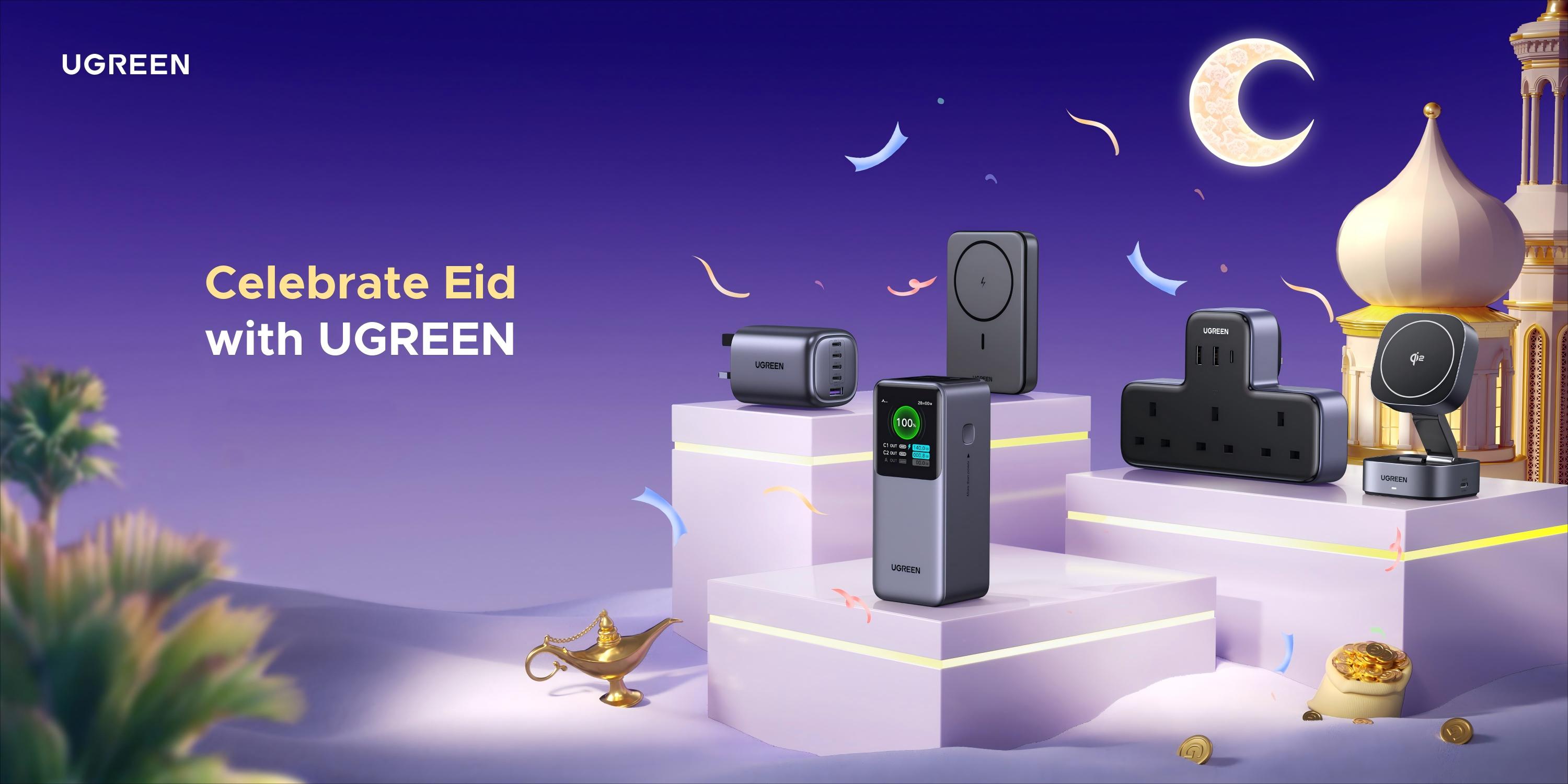 /~ugreen/ramadan-ready-sale-25-sa?f[partner][]=p_48954