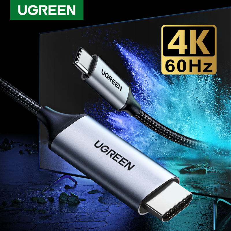 /~ugreen/N43500180A/p