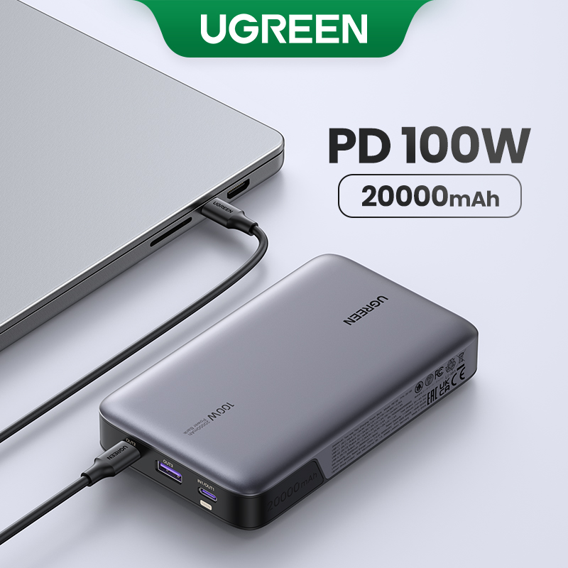 /~ugreen/N70031186V/p