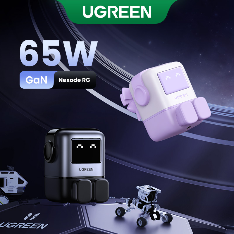 /~ugreen/N70063179V/p