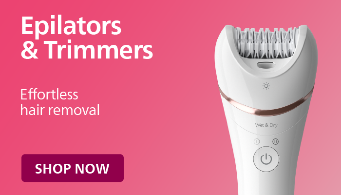 /~philips-personalcare/beauty/personal-care-16343/shaving-and-hair-removal/womens-31112?q=philips%20epilators&f[partner]=p_9404