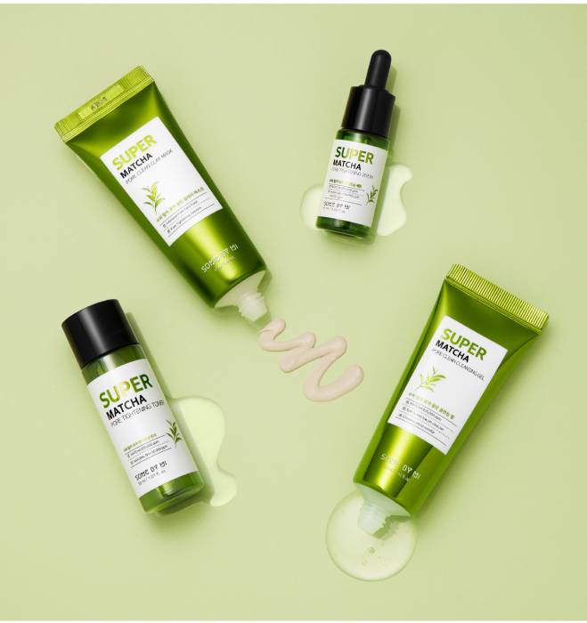/~some_by_mi/beauty/skin-care-16813/some_by_mi?q=some%20by%20mi%20Super%20Matcha&f[partner]=p_13423