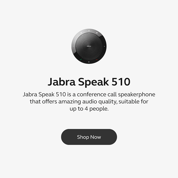 /~jabra/N22348501A/p