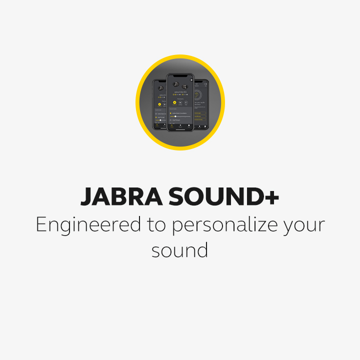 /~jabra/CPOVUU93VF30/g