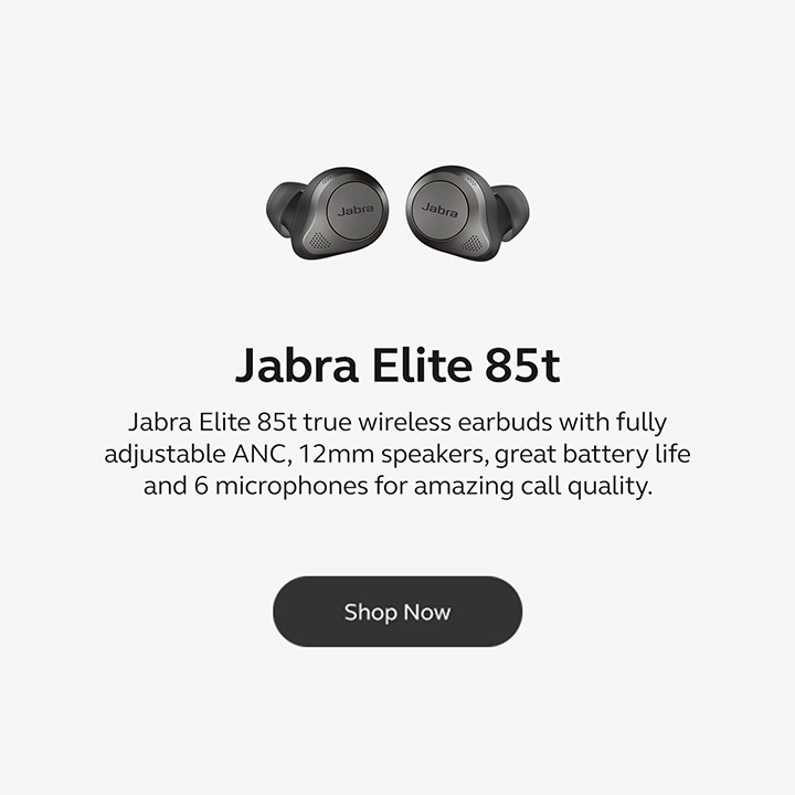 /~jabra/N43090655A/p