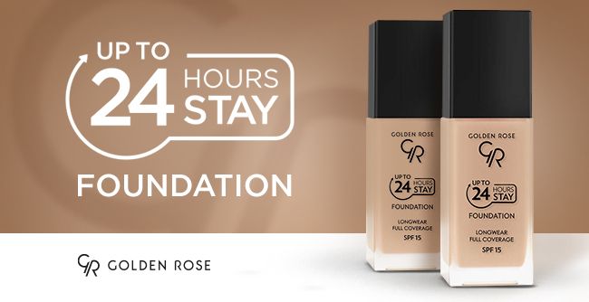 /~goldenrose/beauty/makeup-16142/face-18064/foundation/golden_rose?f[partner][]=p_13349&q=golden%20rose%2024hrs%20foundation