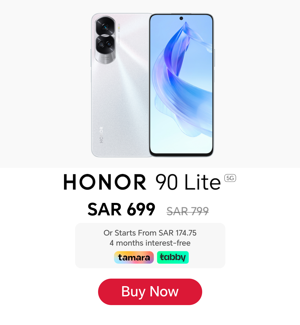 /~honor/all-products?q=90%20lite