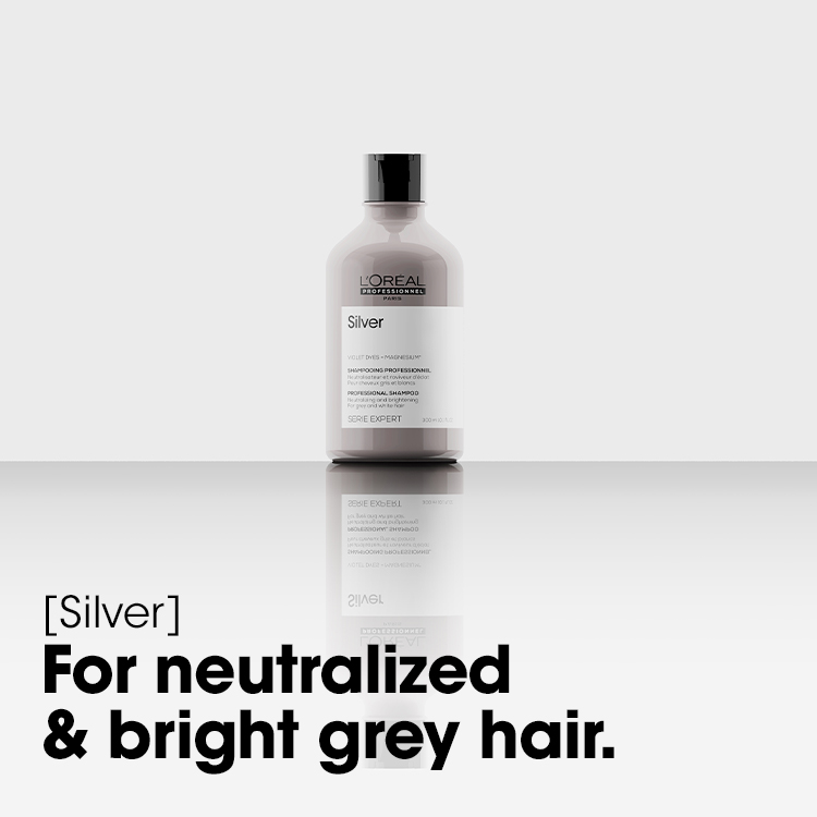 /~lorealprofessionnel/N19593811A/p