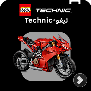 /~lego/lego_technic?f[partner][]=p_9404