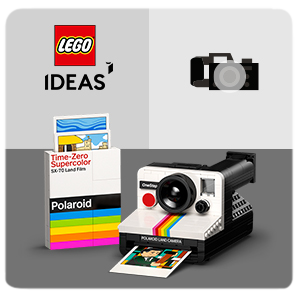 /~lego/search?f[partner][]=p_9404&q=lego%20ideas