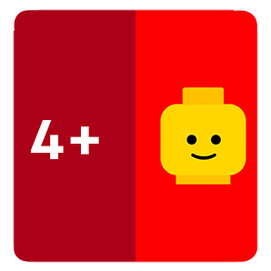 /~lego/toys-and-games?f[partner][]=p_9404&f[toys_age_range_new][]=4_years&q=lego