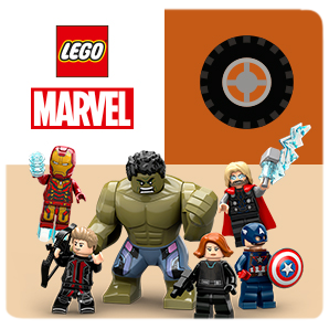 /~lego/search?f[partner][]=p_9404&q=lego%20marvel