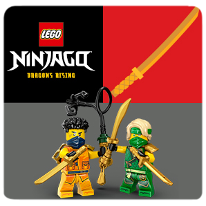 /~lego/lego_ninjago