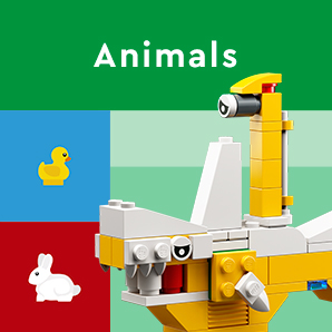 /~lego/search?f[partner][]=p_9404&q=lego%20animal