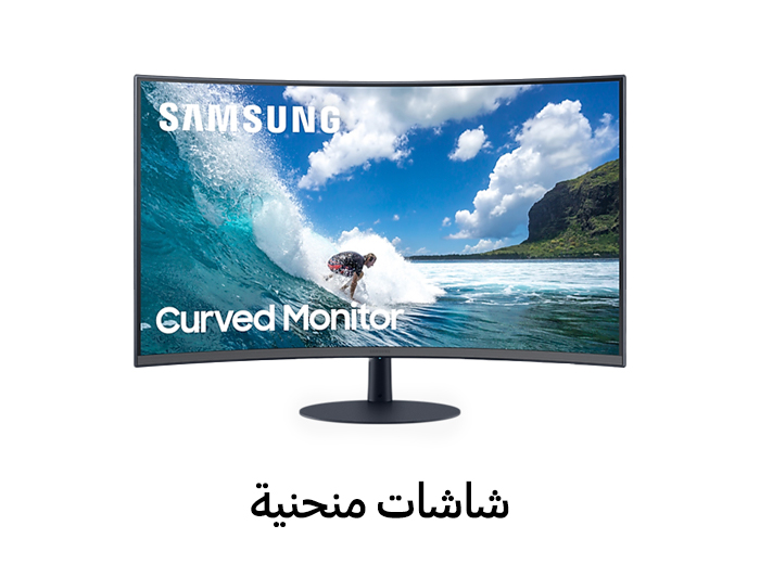 /~samsung/all-products?label[LB9NMZ9SW]=1