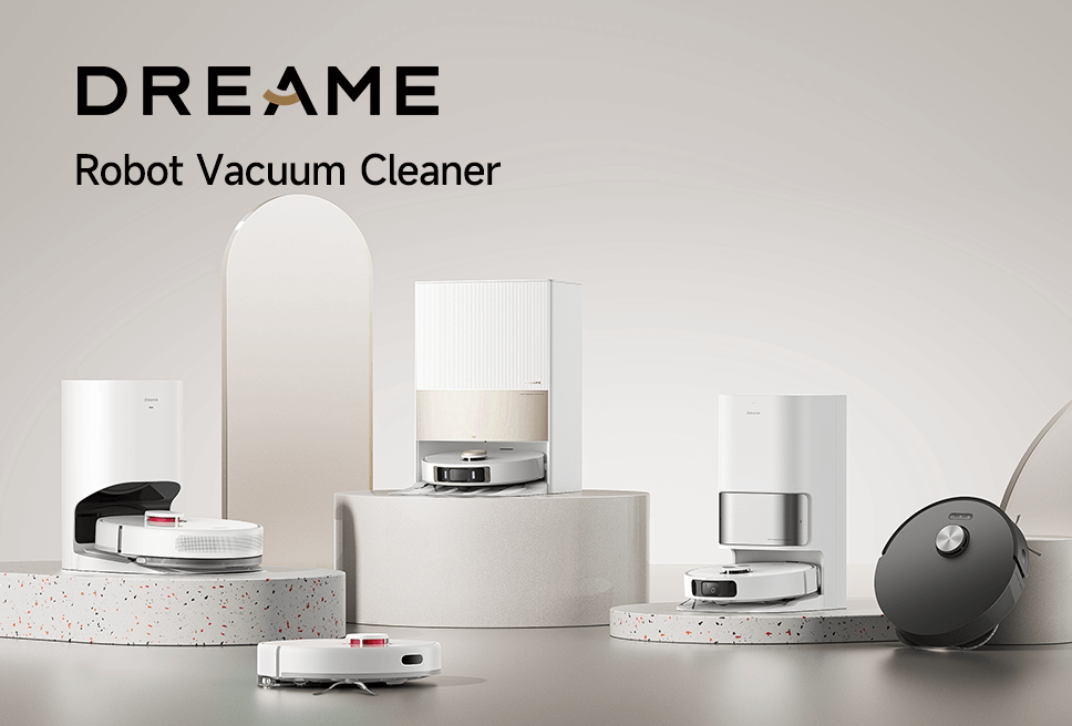 /~dreame/home-and-kitchen/home-appliances-31235/vacuums-and-floor-care/robotic-vacuums/dreame?q=dreame