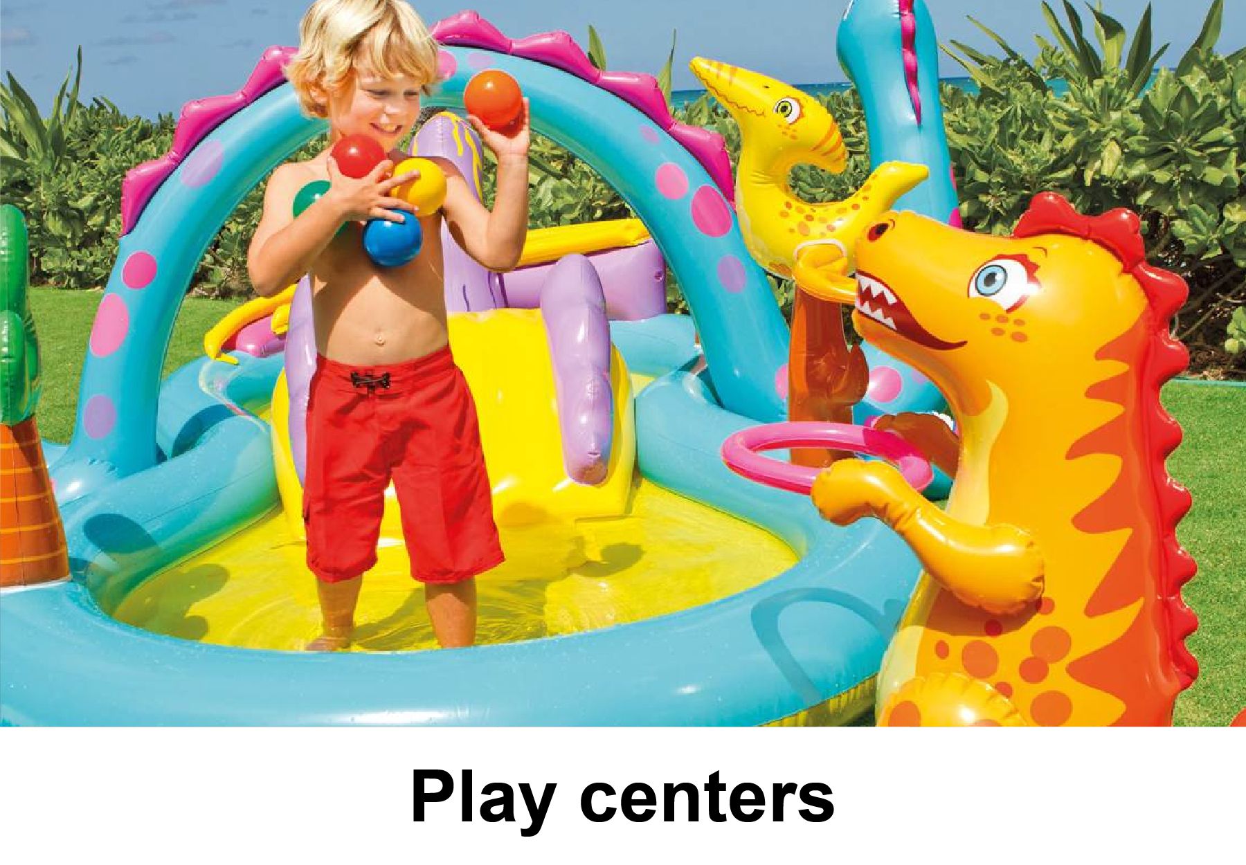 /~intex/toys-and-games/sports-and-outdoor-play/playhouses/intex