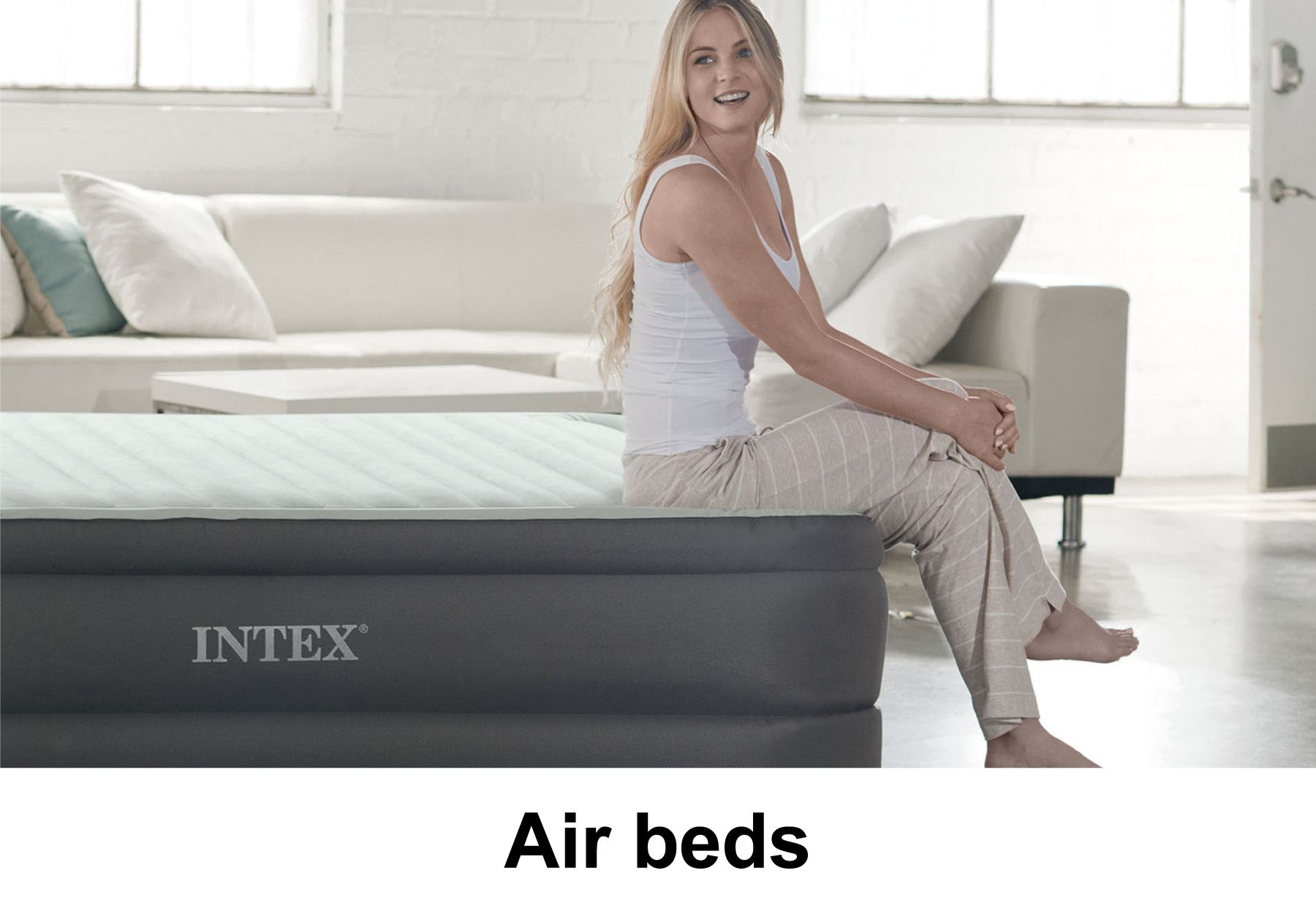 /~intex/intex-air-beds-sa