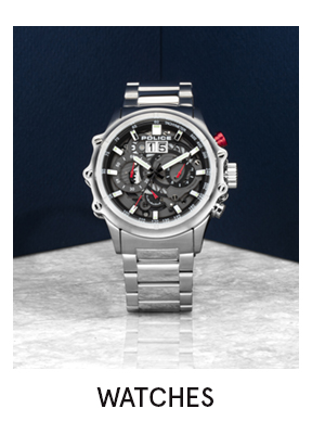 /~police/fashion/men-31225/mens-watches?q=police&f[partner]=p_25806