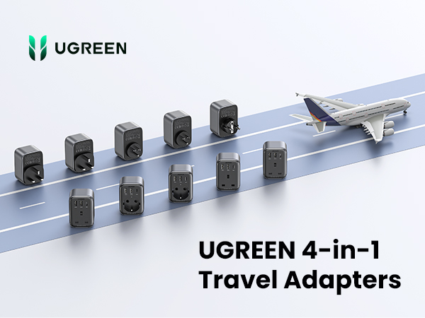 /~ugreen/N53411965A/p