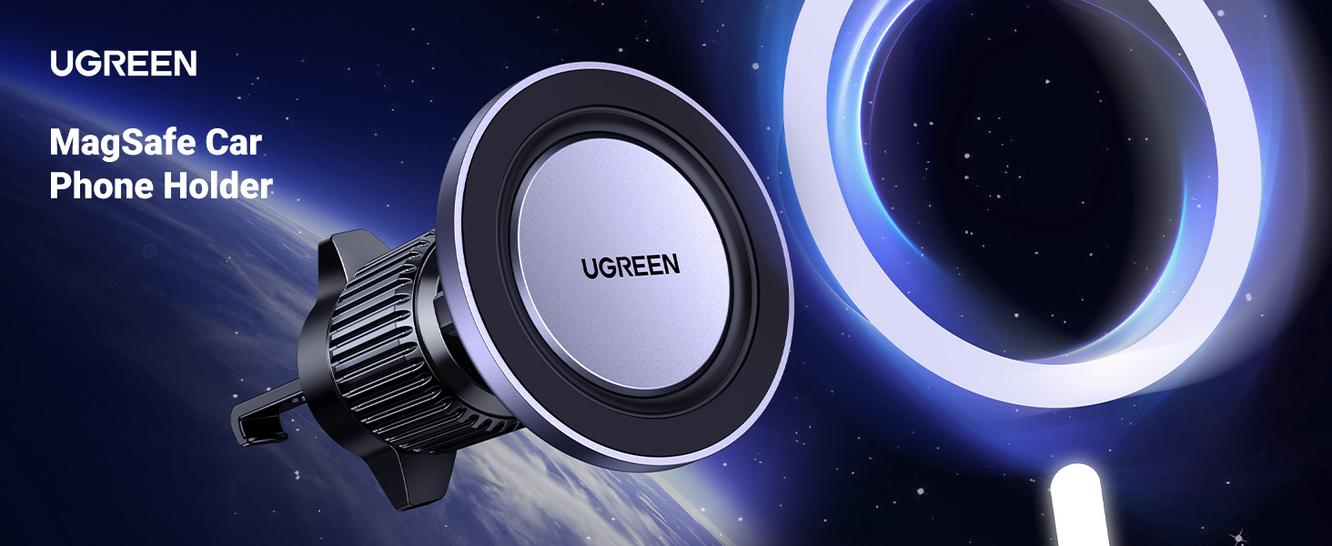 /~ugreen/N70042575V/p