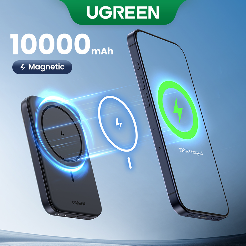 /~ugreen/N70085706V/p