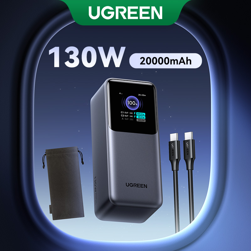 /~ugreen/N70098036V/p