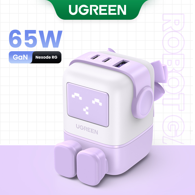 /~ugreen/N70063182V/p