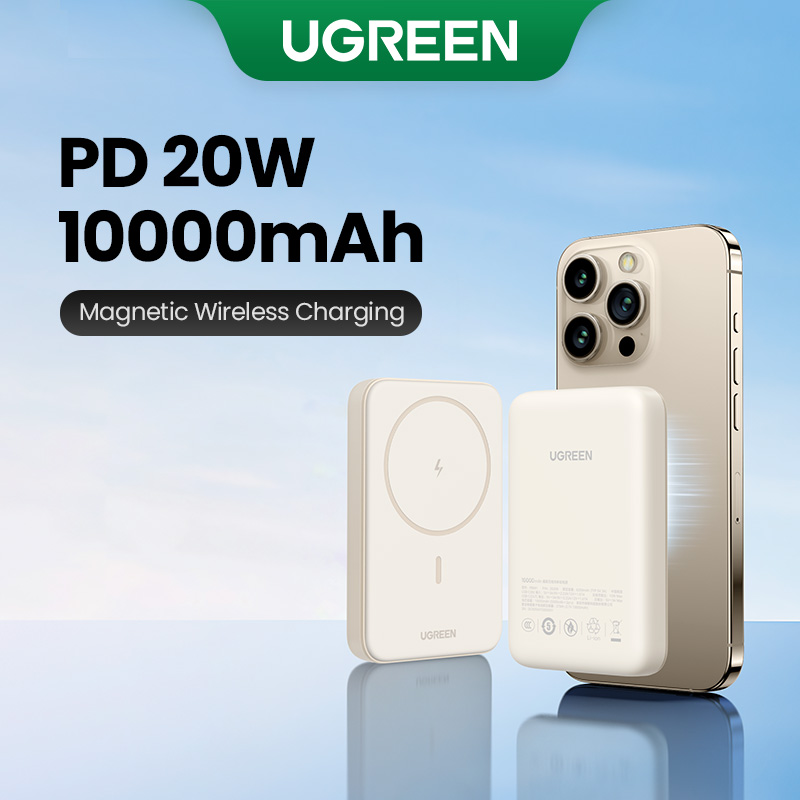 /~ugreen/N70027469V/p