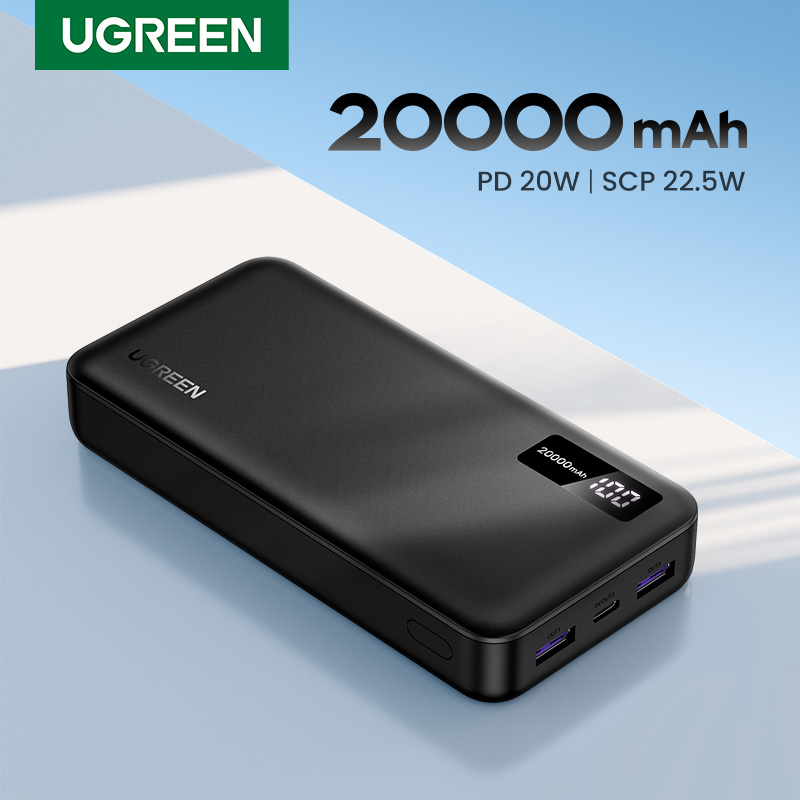 /~ugreen/N70121515V/p