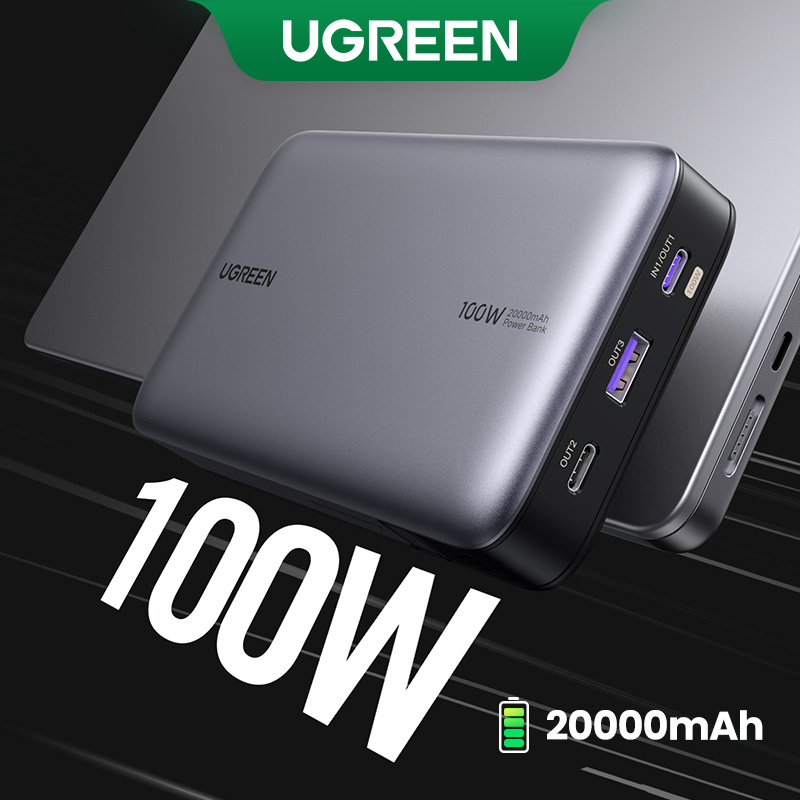 /~ugreen/N70031186V/p