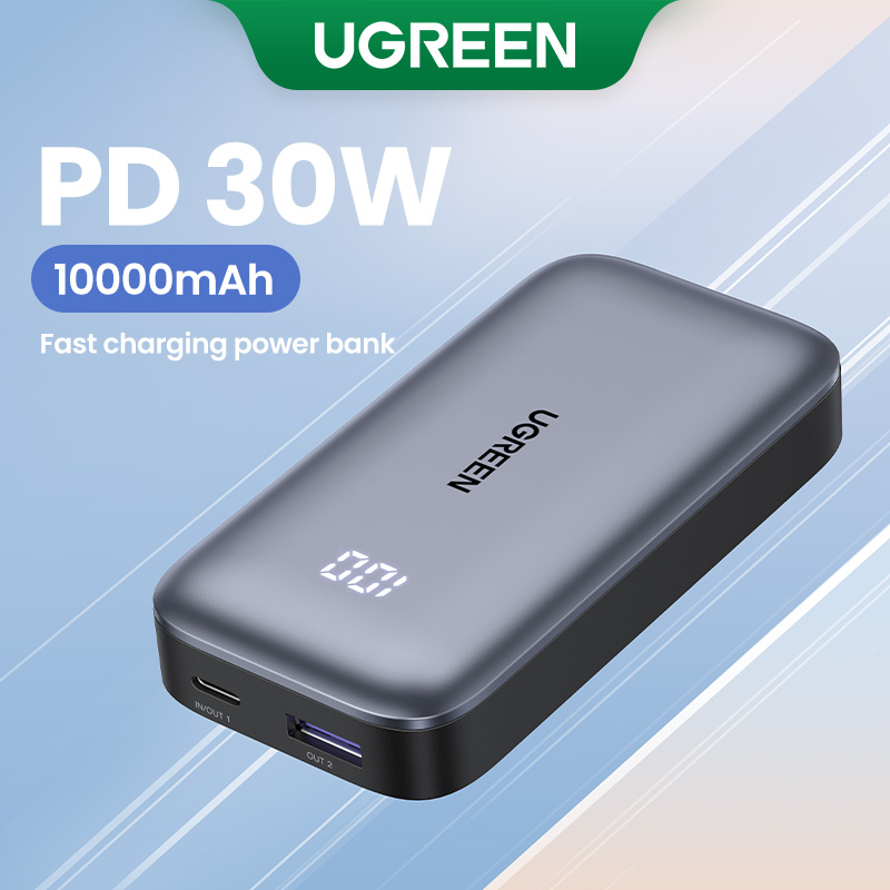 /~ugreen/N70031185V/p