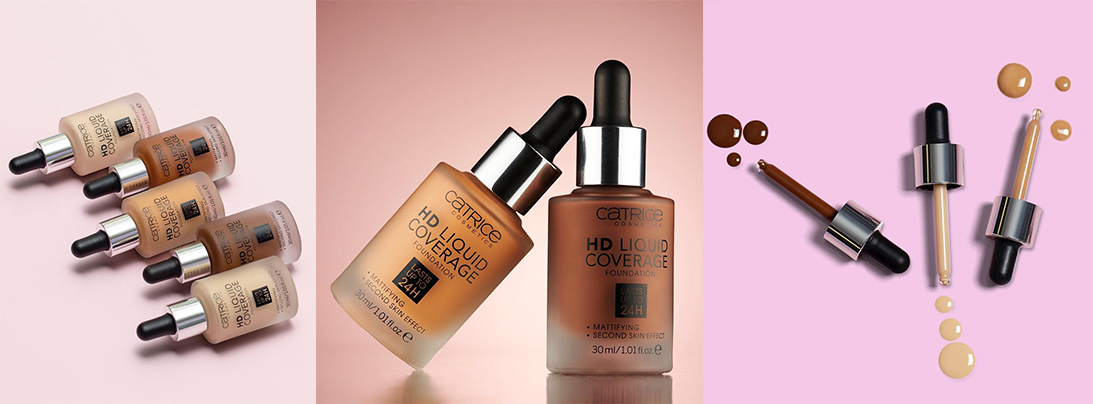 /~catrice/search?q=catrice%20hd%20liquid%20coverage%20foundation&f[partner]=p_9404