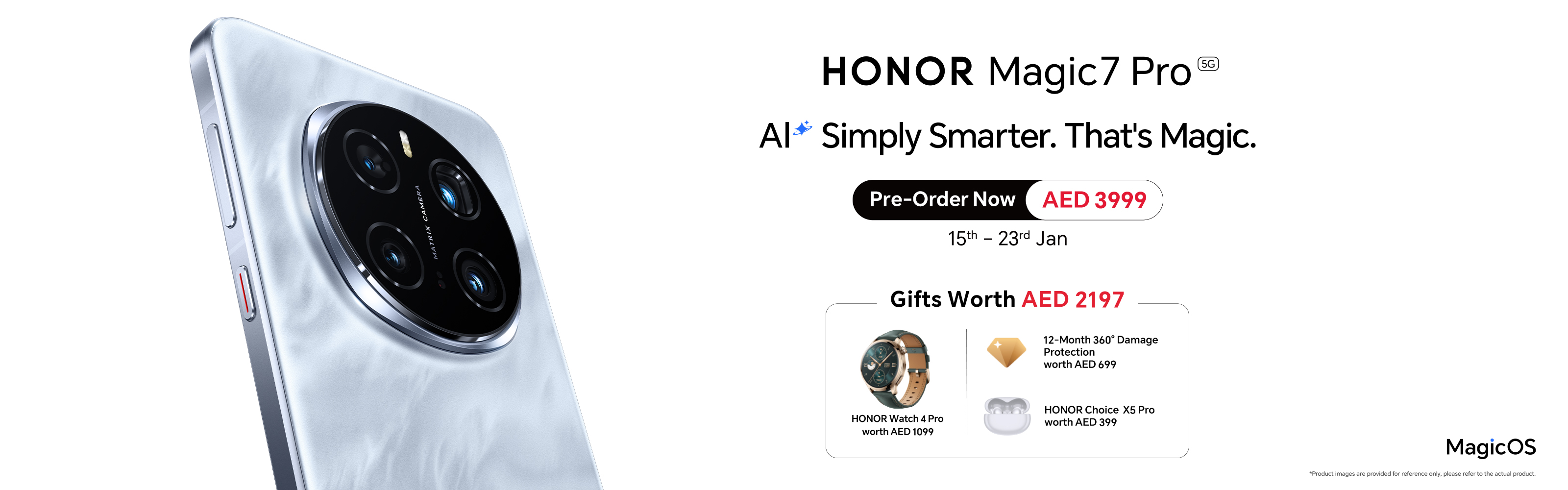 /~honor/all-products?q=magic7%20pro