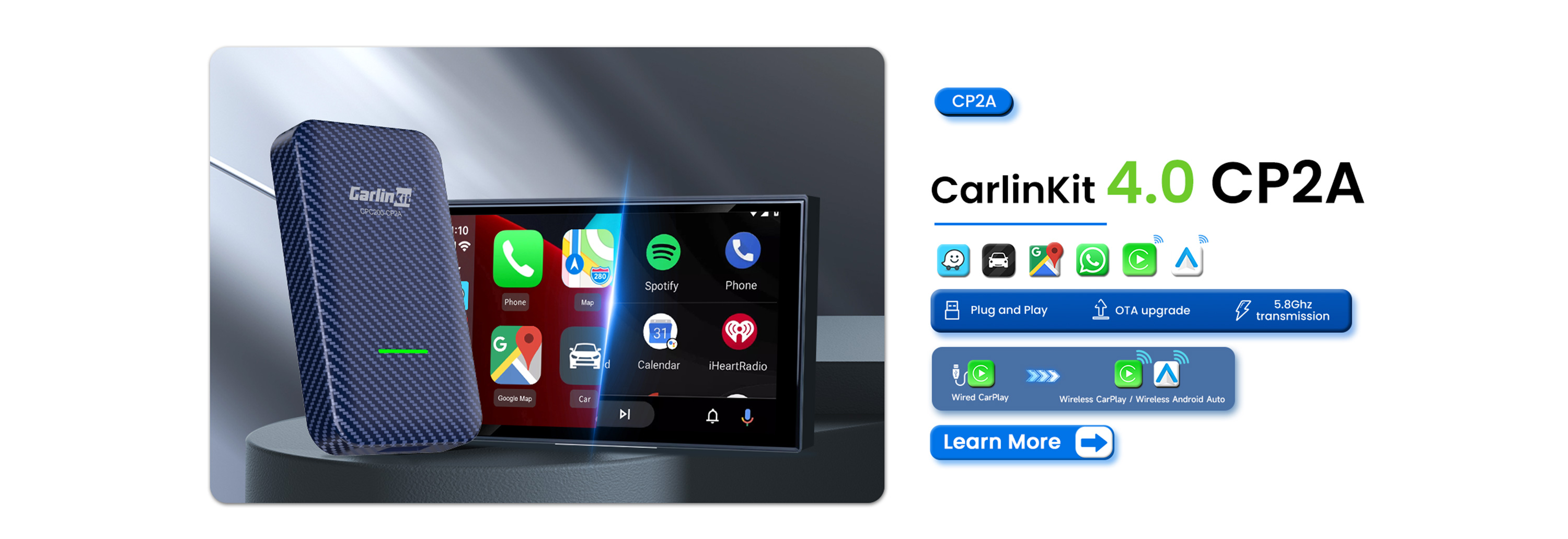 /~carlinkit/Z8B5AB49E4738FAB18A23Z/p