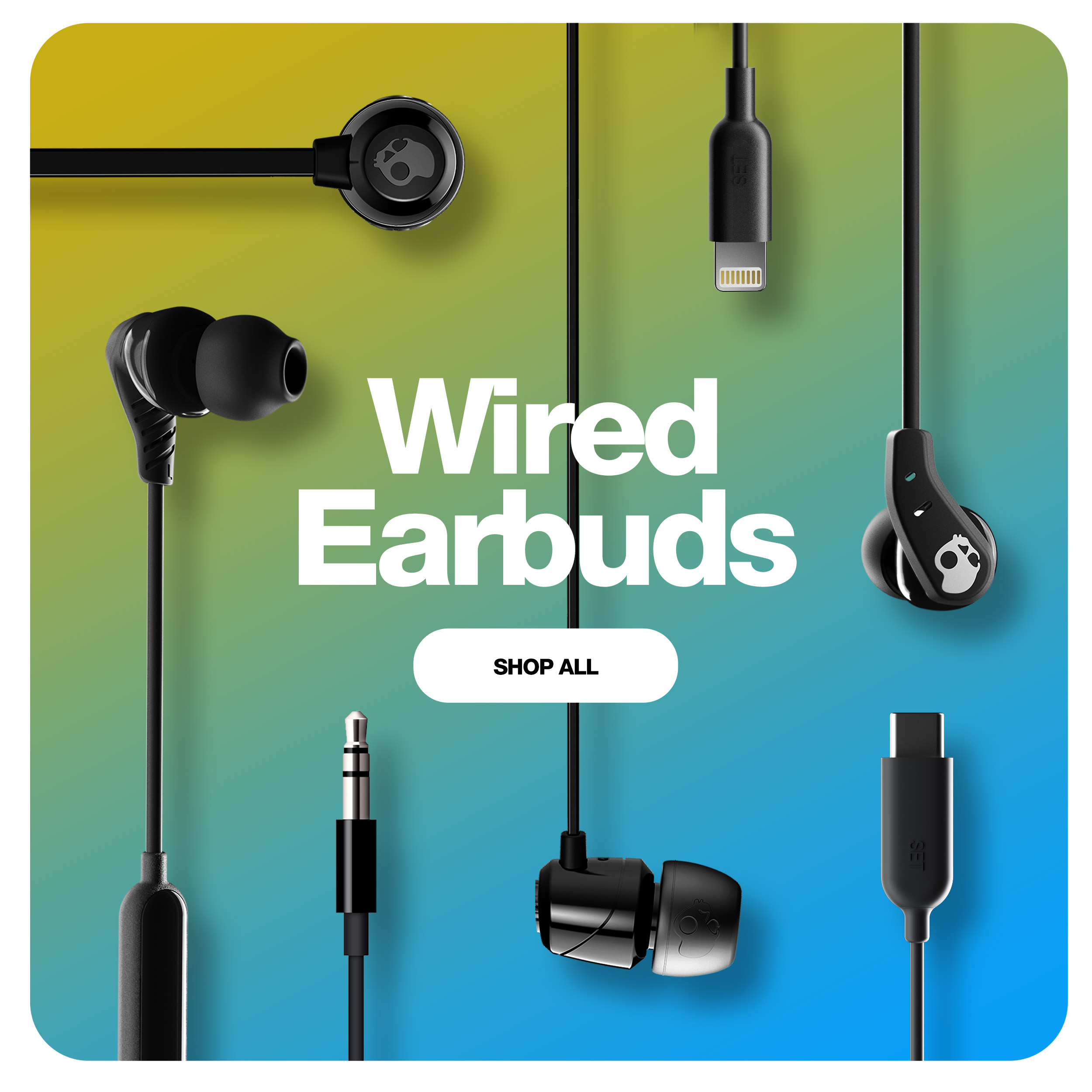 /~skullcandy/skullcandy-wired-earbuds