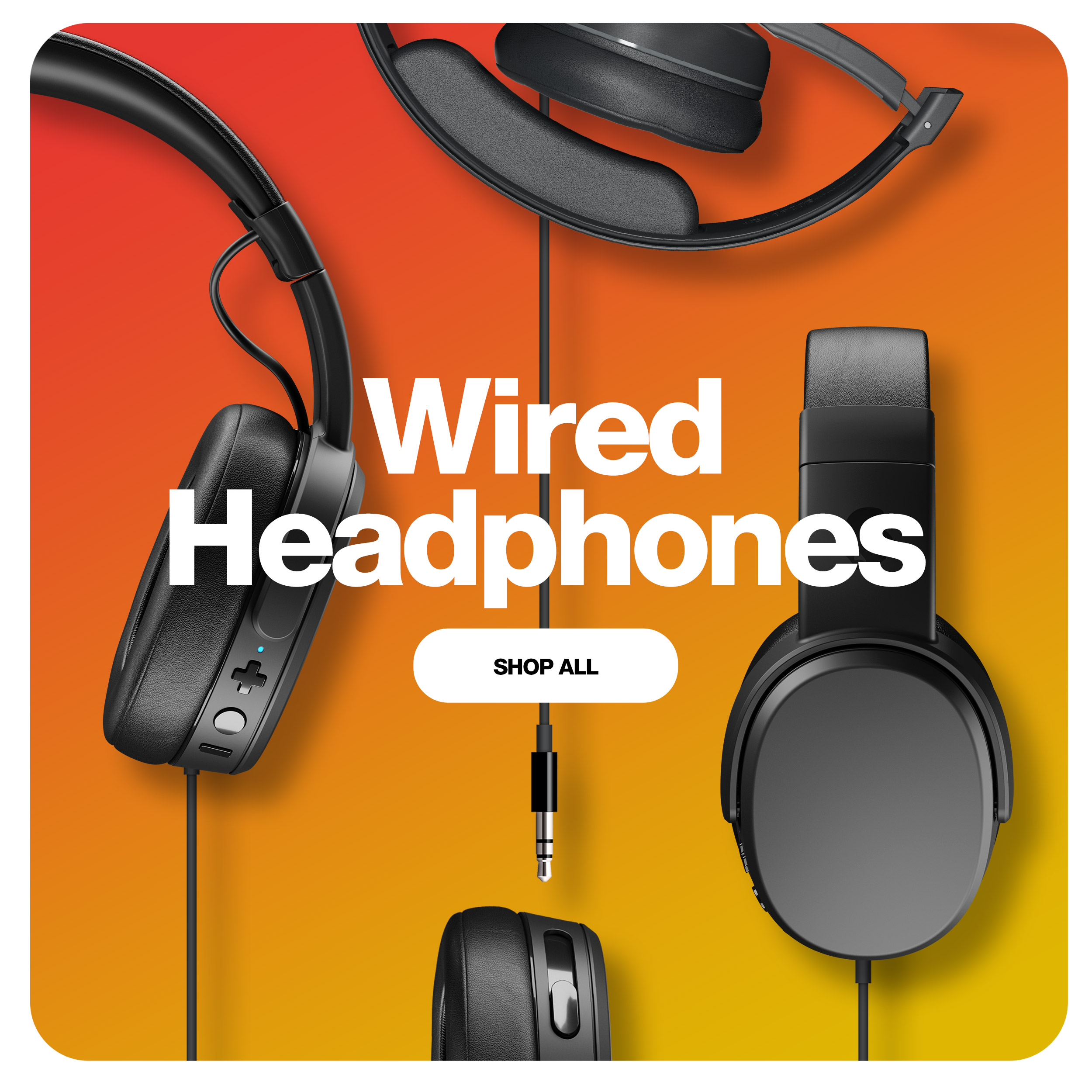 /~skullcandy/skullcandy-wired-headphones