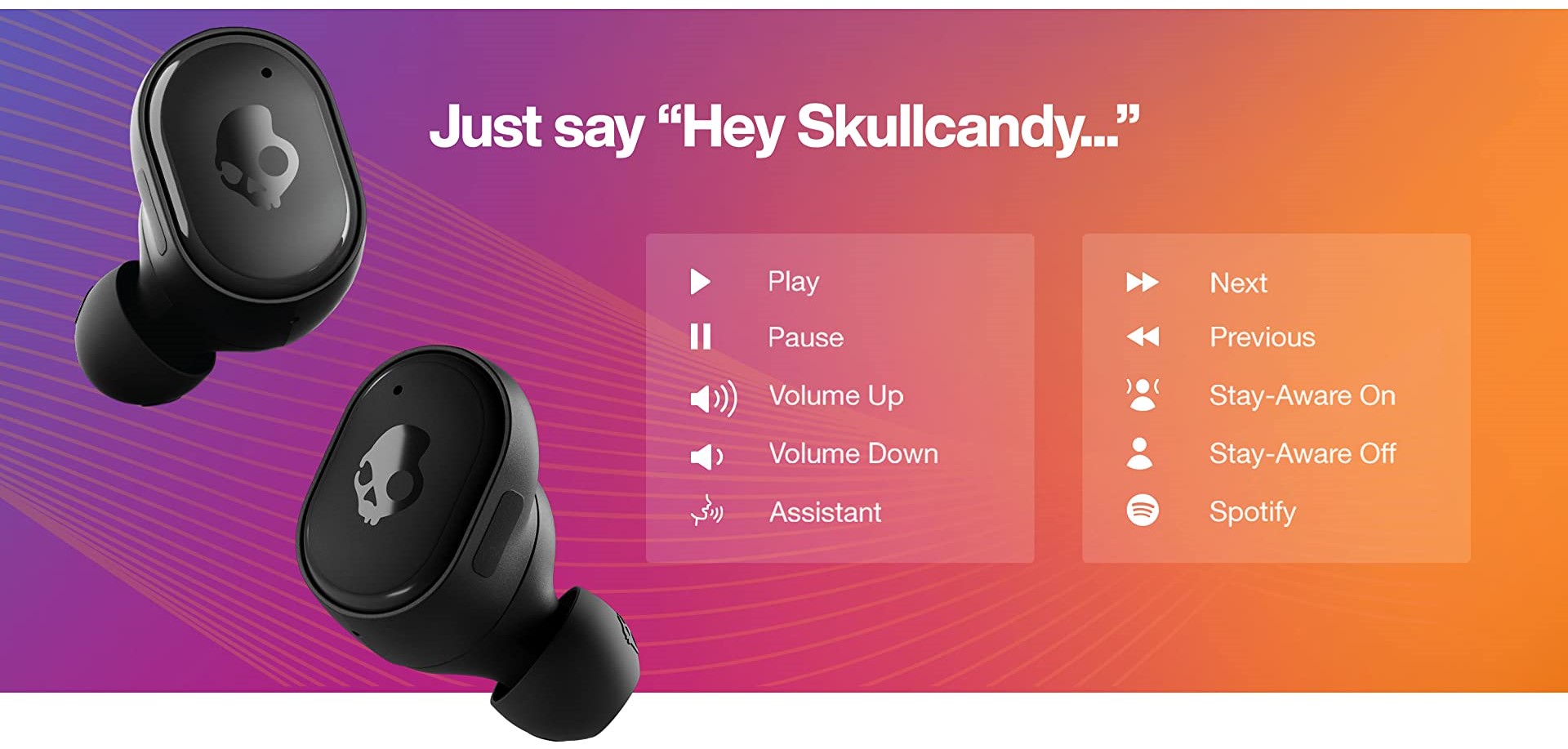 /~skullcandy/all-products?label[LBCNQ7UY8]=1