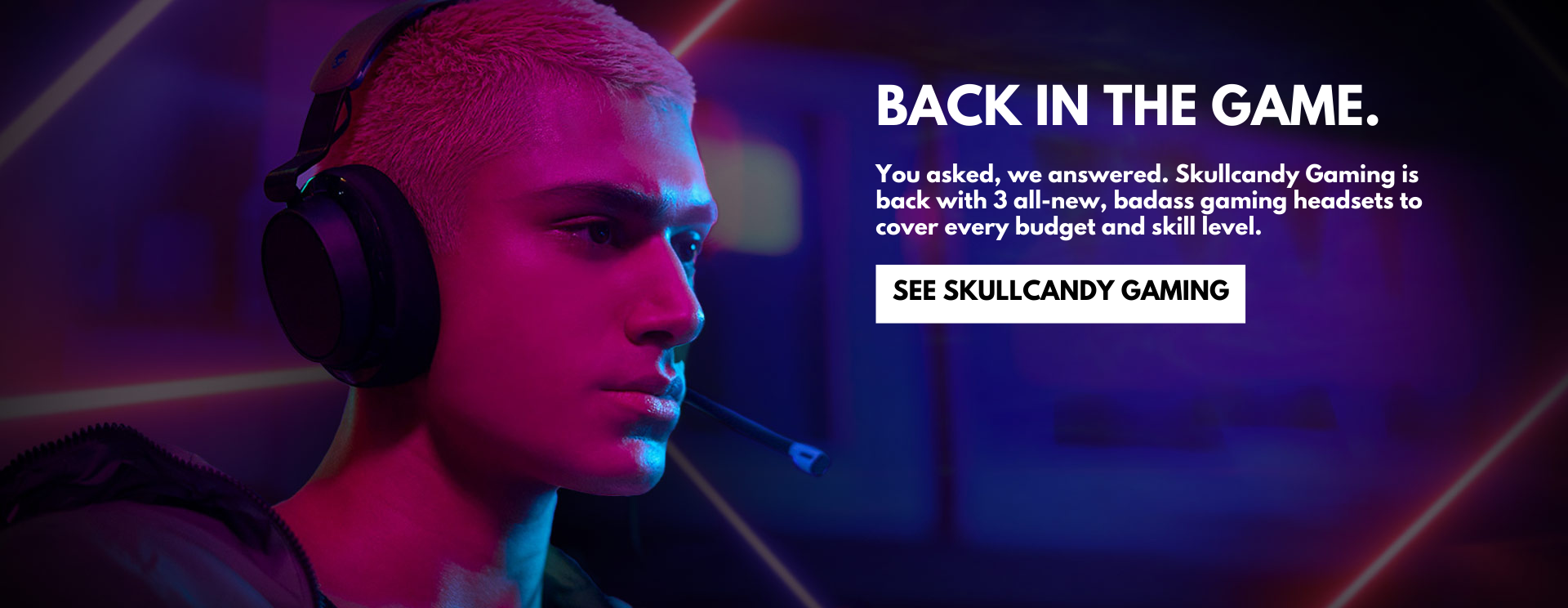 /~skullcandy/search?originalQuery=Gaming&q=gaming