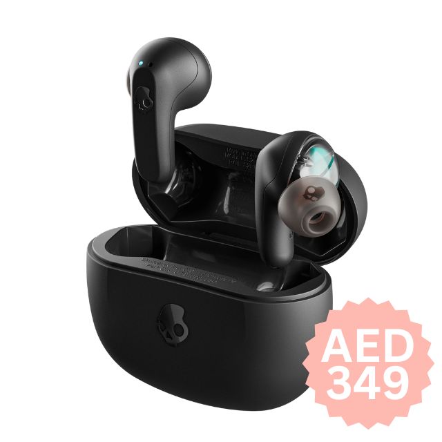 /~skullcandy/N53421125A/p