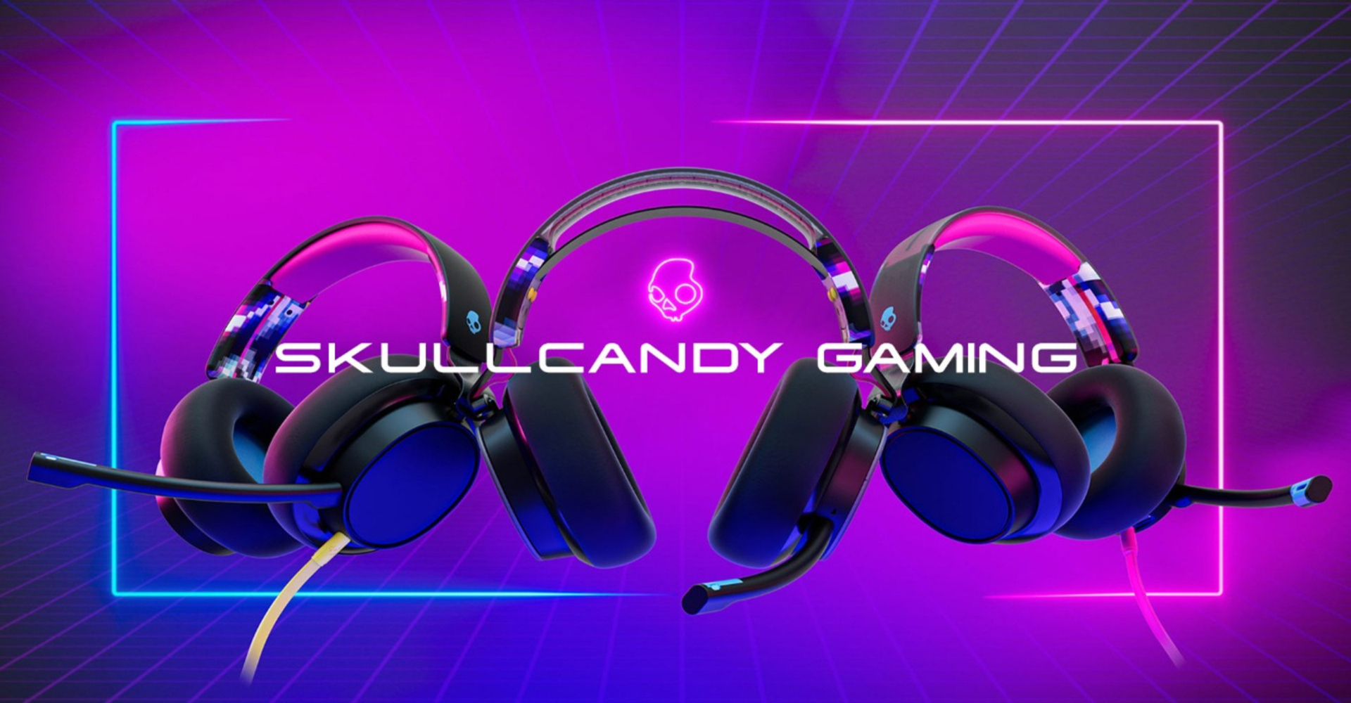 /~skullcandy/search?originalQuery=Gaming&q=gaming