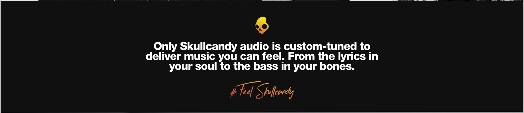 /~skullcandy/search?originalQuery=Skullcandy&q=skullcandy