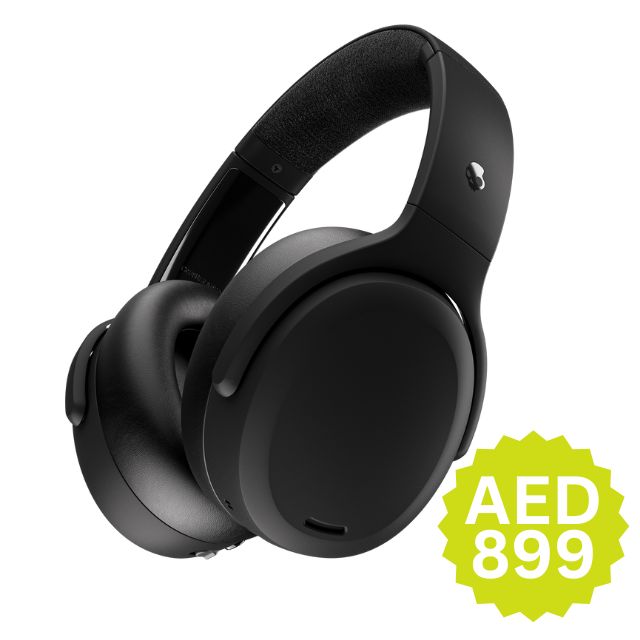 /~skullcandy/N53421127A/p